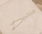 Imagen #37 de Delice Hotel & Family Apartments